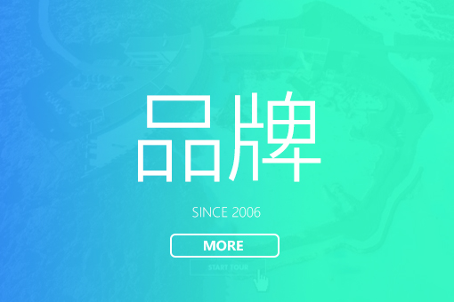 91成年版视频app下载安装