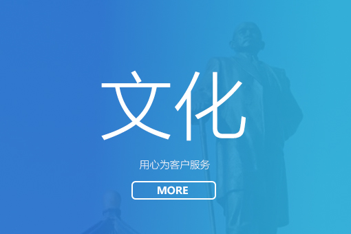 91成年版视频app下载安装