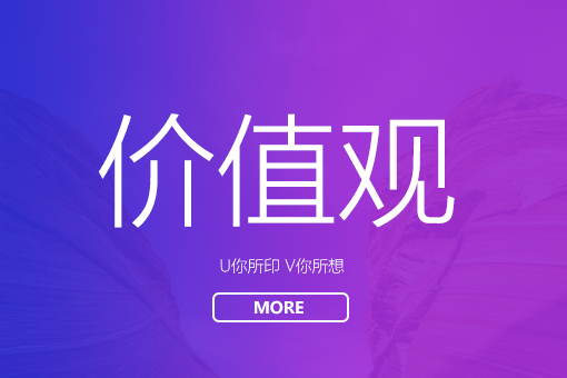 91成年版视频app下载安装